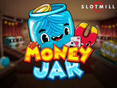 Tsars casino promo code40